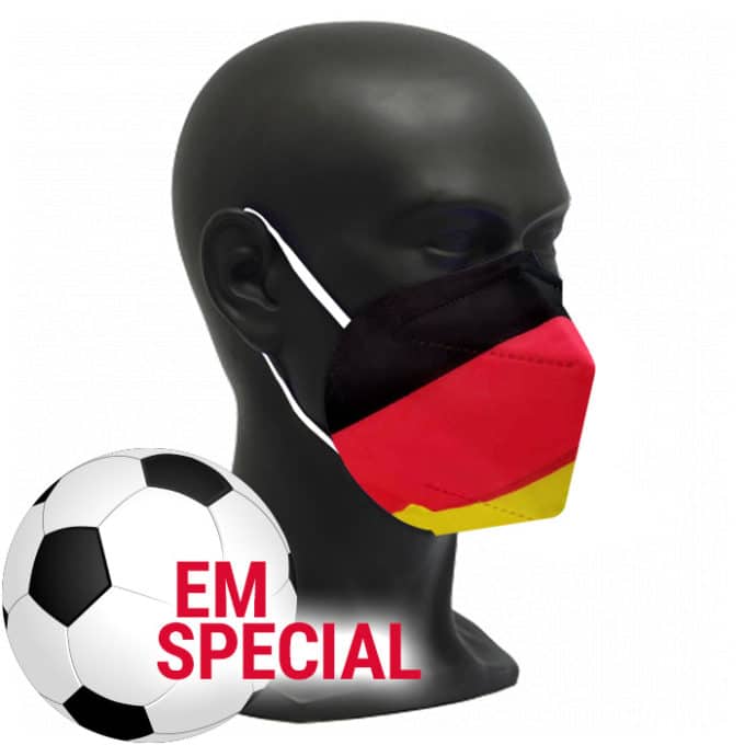 vicicare | FFP2 Schutzmasken | FFP2 Maske | Deutschland ...